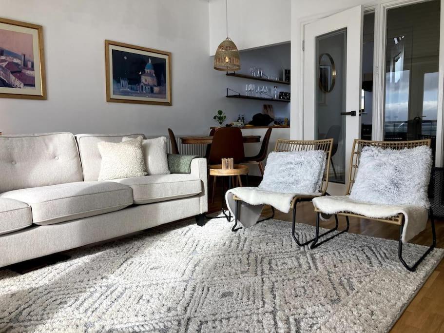 Villa Relax With Spectacular Views And Hot Tub Kircubbin Esterno foto